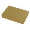 Rbl Products SANDING STONE RB52029